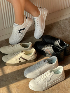 ونس new