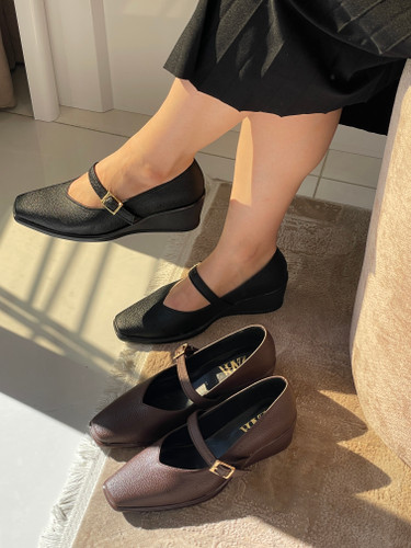 طبی zara