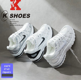 Nikep6000