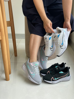 کتونی رانینگ Nike2