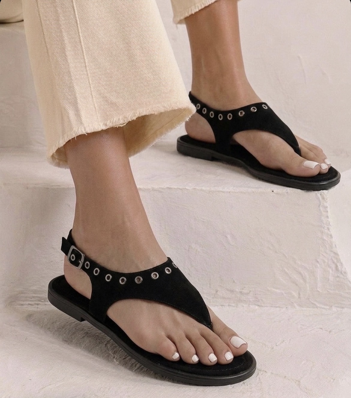 صندل رومی