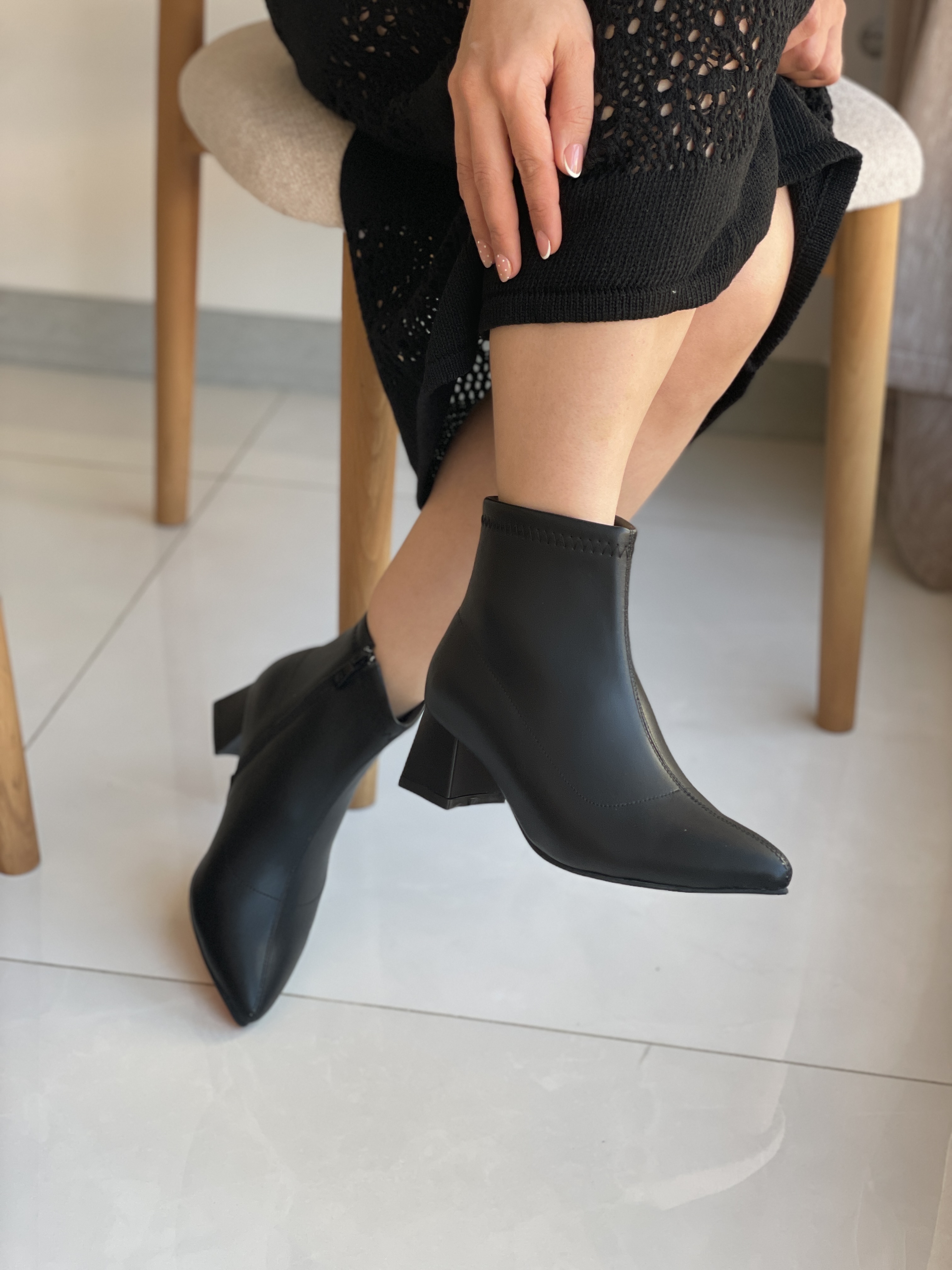 نیمبوت سرنا
