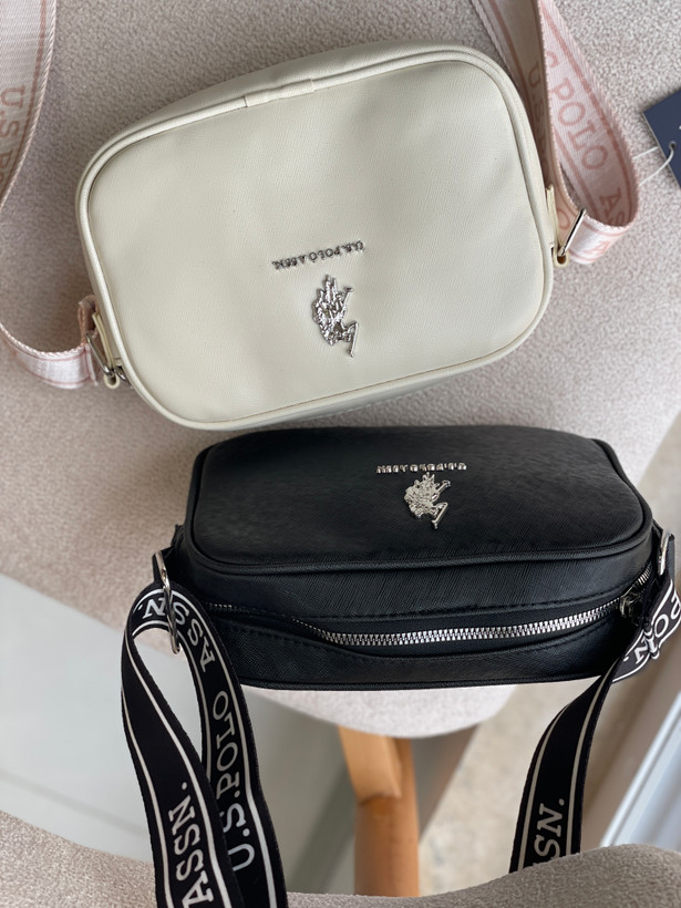 کیف polo
