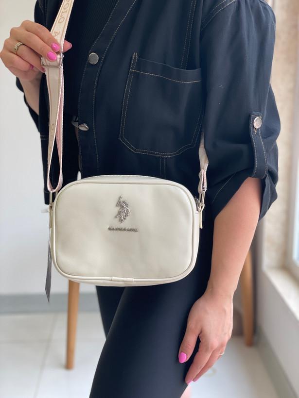 کیف polo